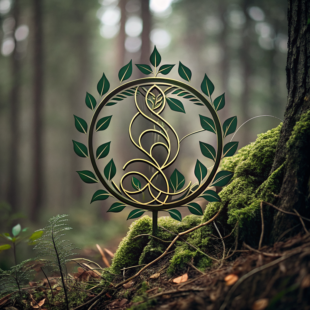 Memulai GreenLife VN dari Nol — Langkah Praktis
